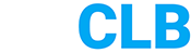 88clbt2.org