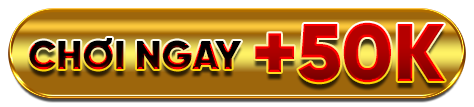 choi-ngay